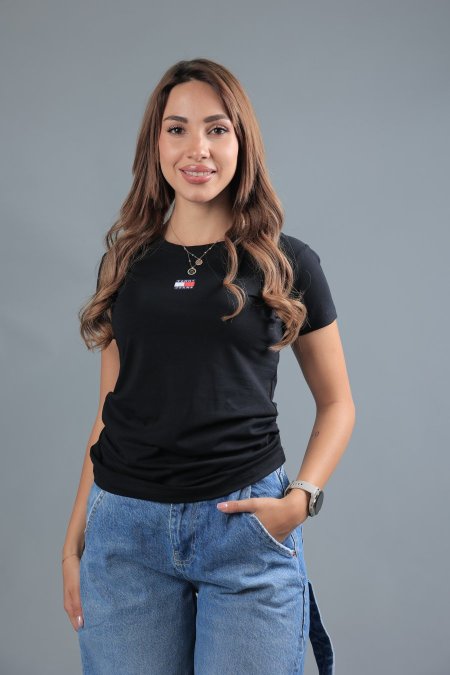 بلوز TOMMY 001