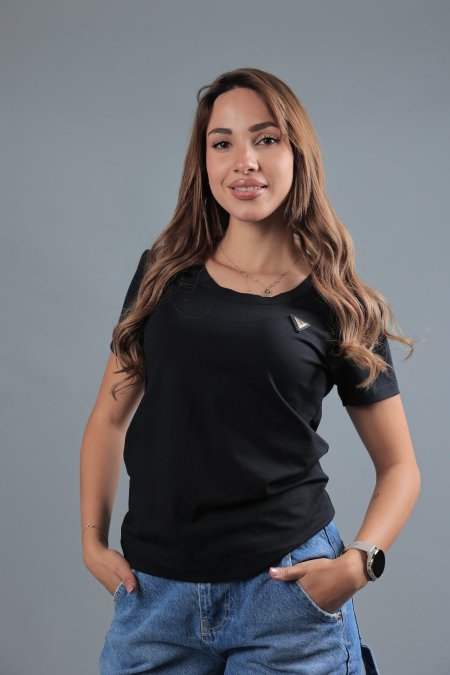 بلوز GUESS 002