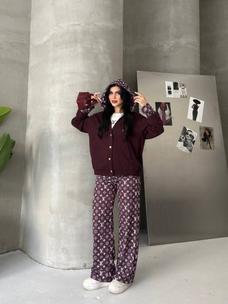 خمري