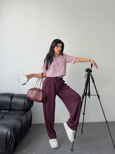 خمري