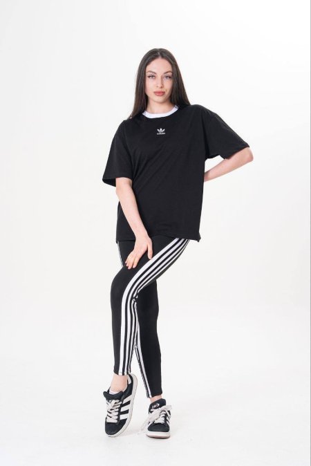بلوز + تايت ADIDAS