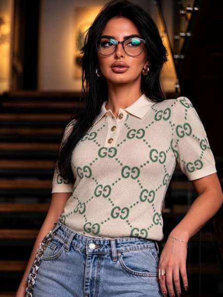 اخضر