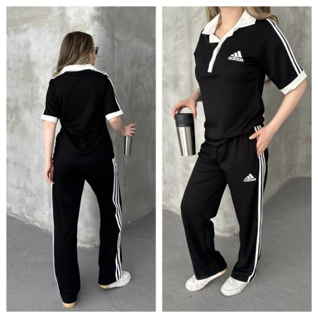 ترنج ADIDAS