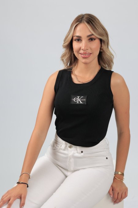 شيال CALVIM KLINE