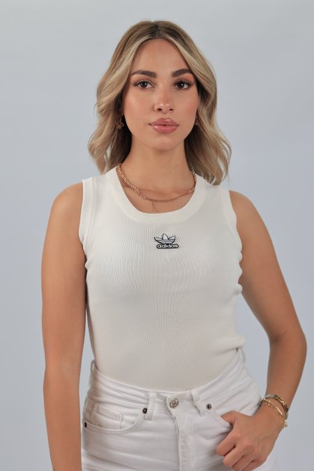 شيال ADIDAS