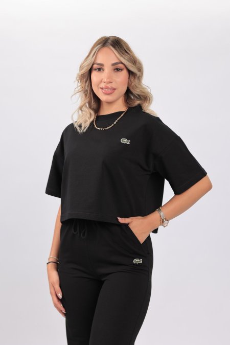 ترنج lacoste
