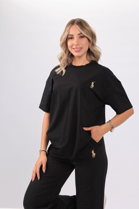 ترنج polo
