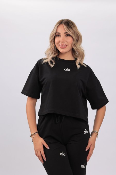 اسود