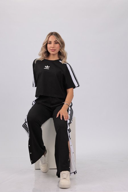 ترنج ADIDAS