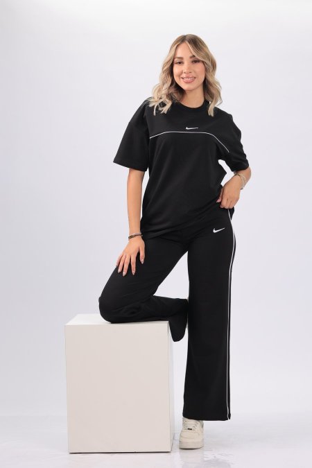 ترنج NIKE