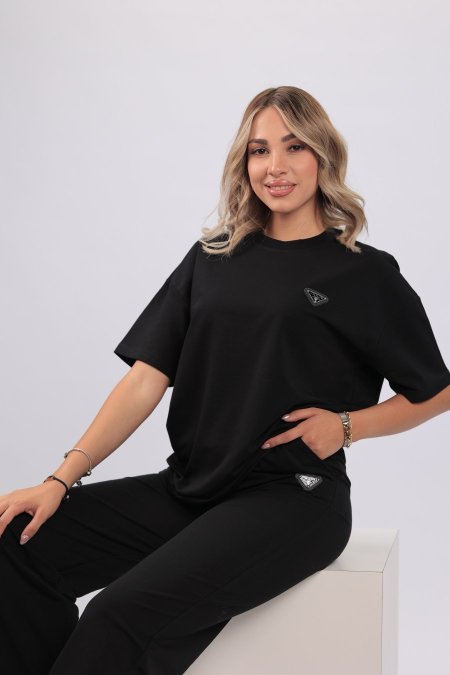 ترنج prada