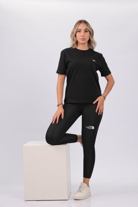 حليفا THE NORTH FACE