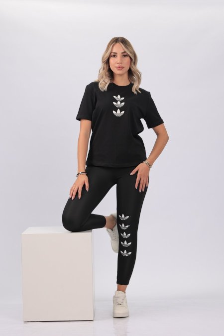 حليفا ADIDAS