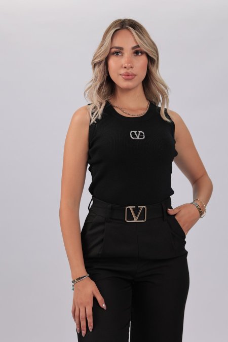 شيال VALANTINO