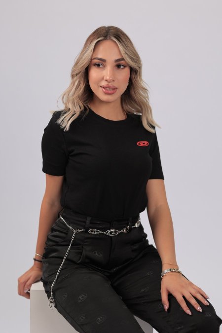 اسود