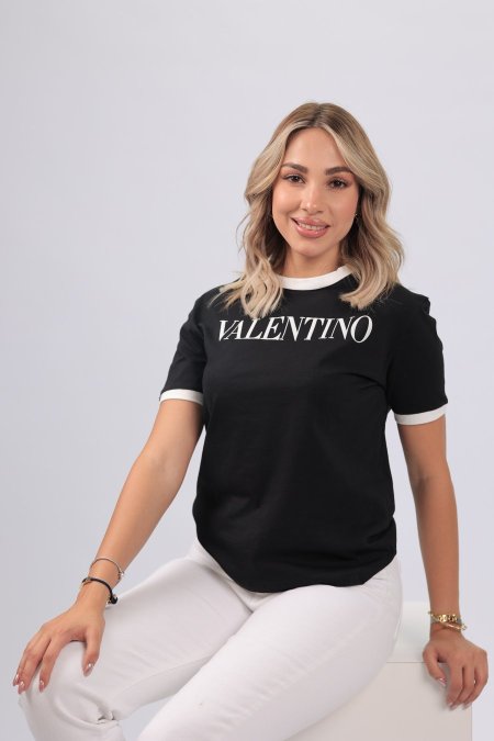 بلوزة VALANTINO