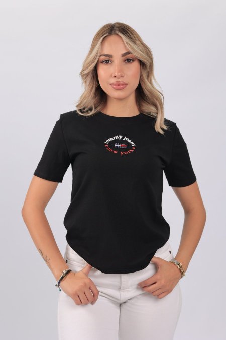 بلوزة TOMMY