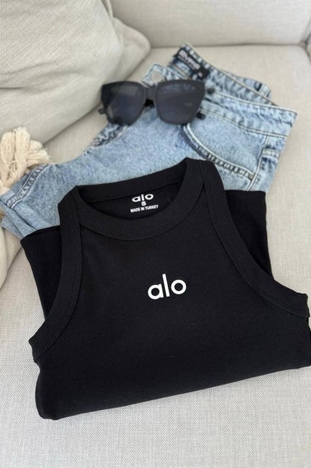شيال ALO