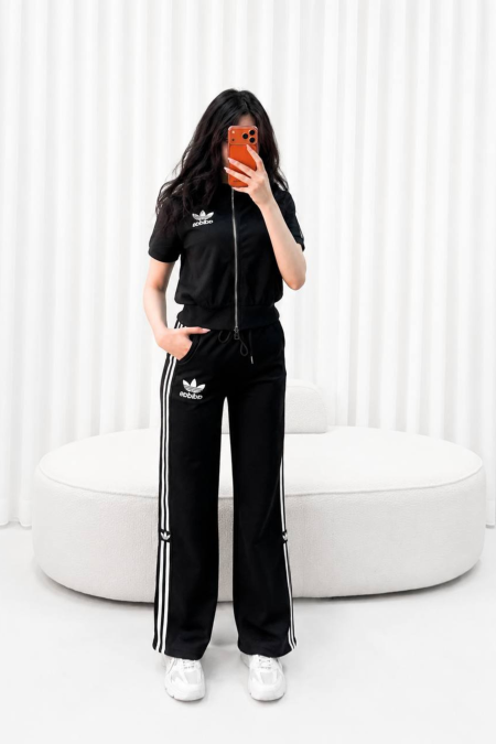 ترنج adidas