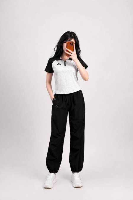 ترنج ADIDAS