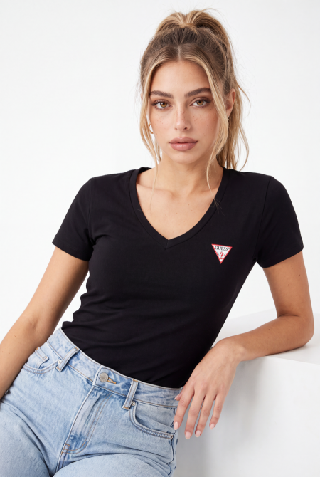 بلوز GUESS 003