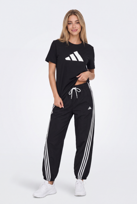 ترنج ADIDAS