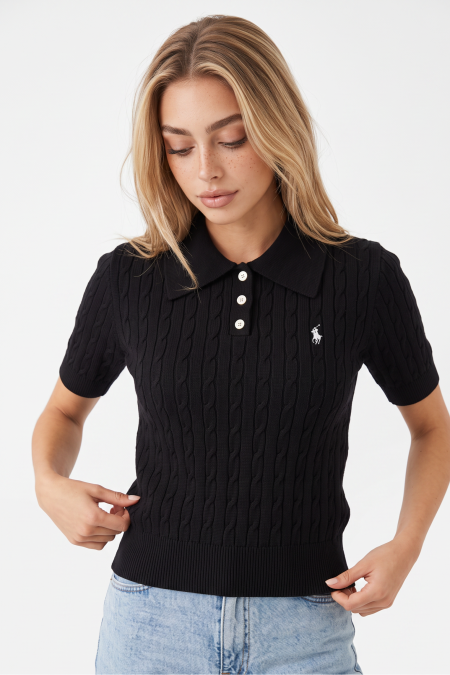 بلوز POLO