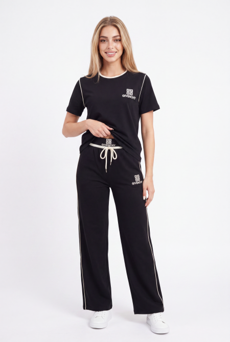 ترنج GIVENCHY