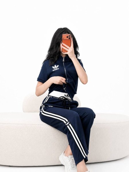 كحلي