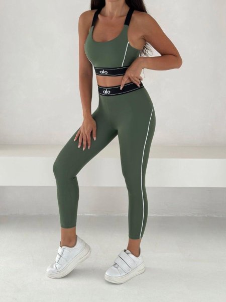 زيتي