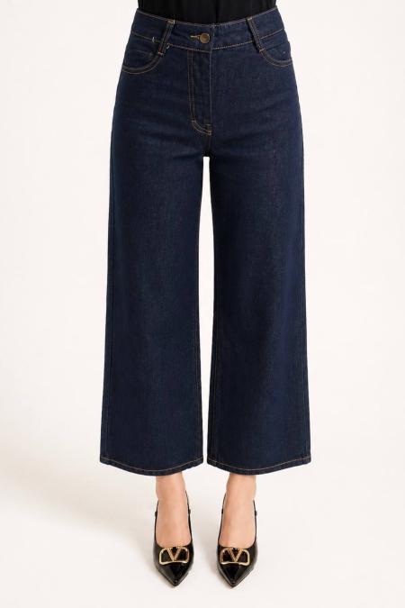 بنطلون ZARA جينز