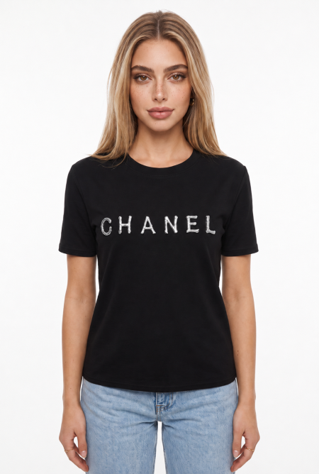 بلوز CHANEL