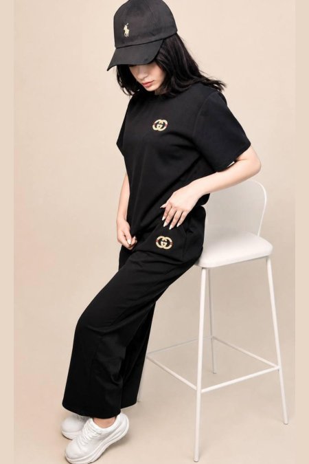 ترنج GUCCI
