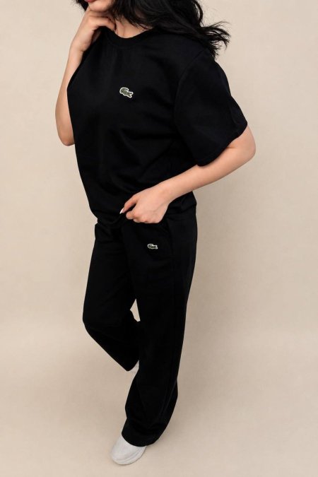 ترنج LACOSTE