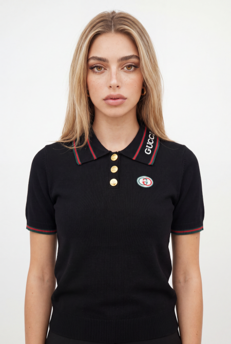 بلوز GUCCI