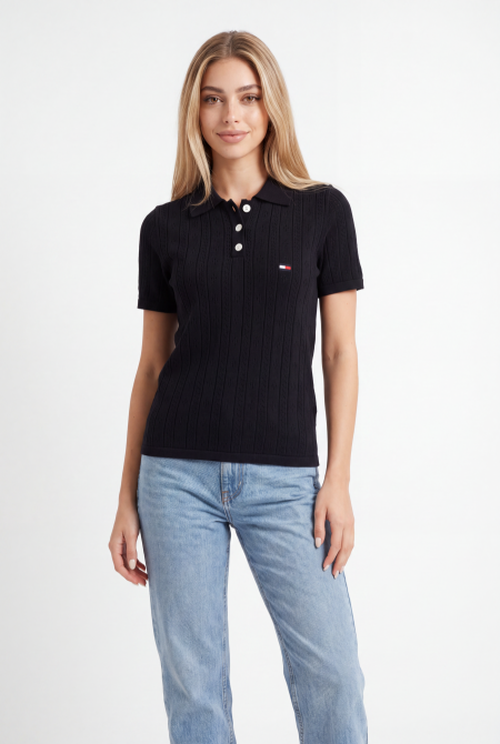 بلوز TOMMY