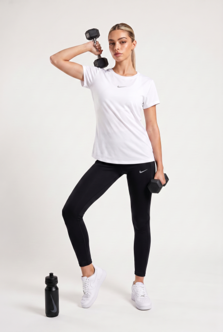 بلوز + تايت NIKE