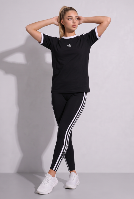 بلوز + تايت ADIDAS