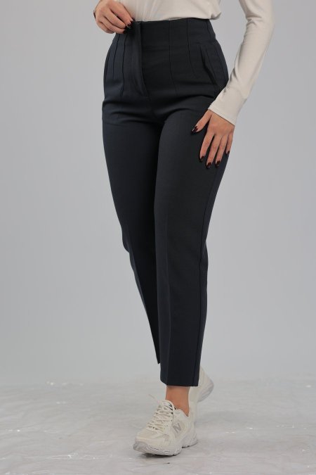 بنطلون ZARA