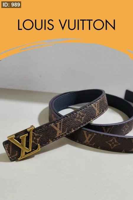 قشاط LV