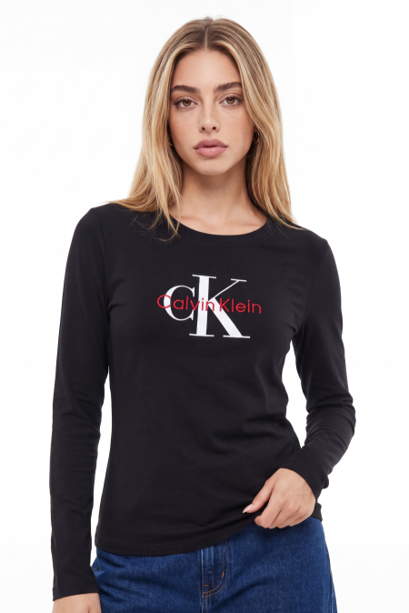 بلوز CALVIN KLEIN