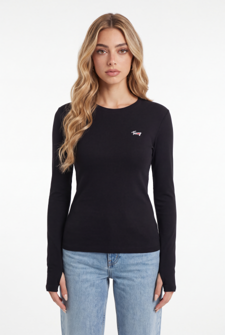 بلوز TOMMY