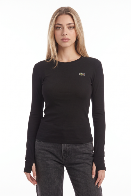 بلوز LACOSTE