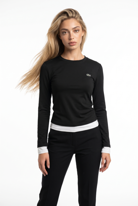 بلوز LACOSTE