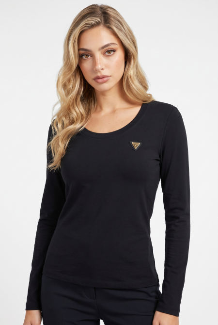 بلوز GUESS 002