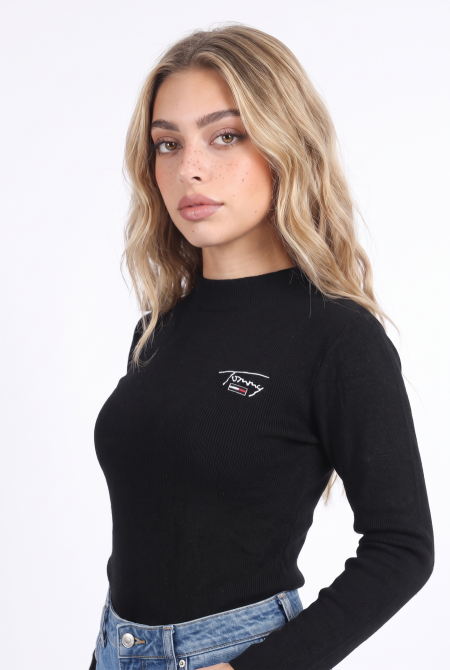 اسود