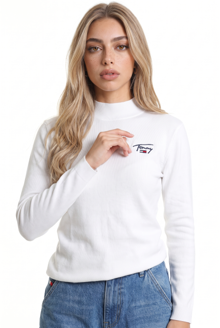 بلوز TOMMY - T