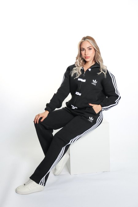 ترنج ADIDAS فوتر