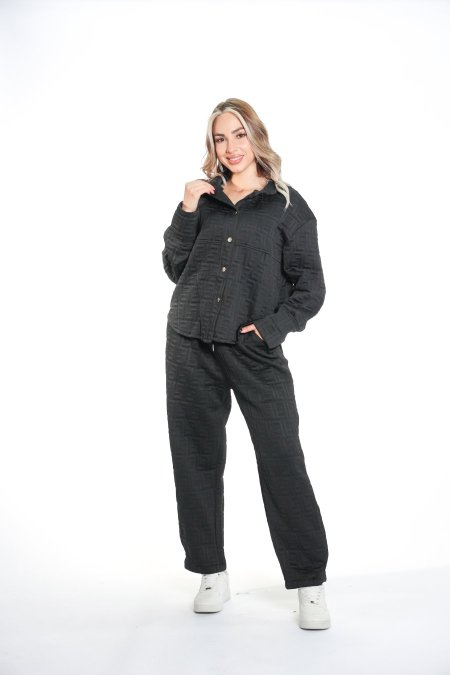 بدلة FENDI