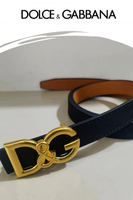 قشاط D&G